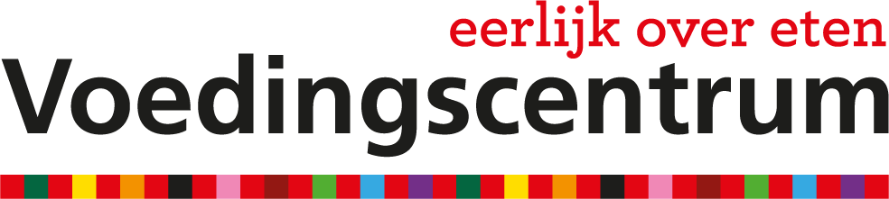 Voedingscentrum